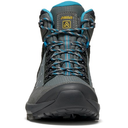 Asolo Falcon EVO GV Hiking Boots - Women's 3