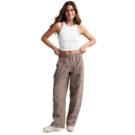 Beyond Yoga Nylon Pants - Women's 2
