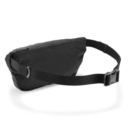 REI Co-op Trail 2 Waist Pack 3