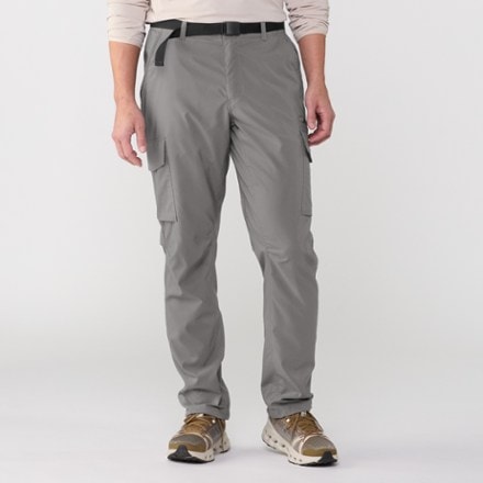 Columbia Skien Valley Cargo Pants - Men's 0