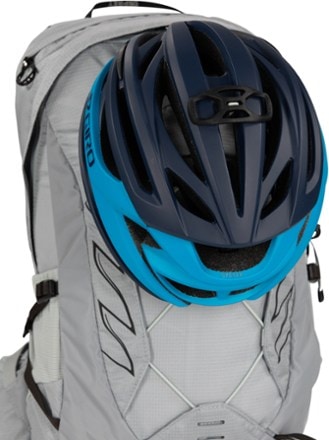 Osprey Tempest 9 Pack - Women's 3