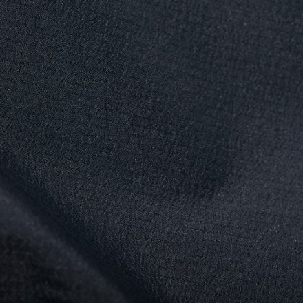 Mammut Aenergy WB Hooded Jacket - Men's 8