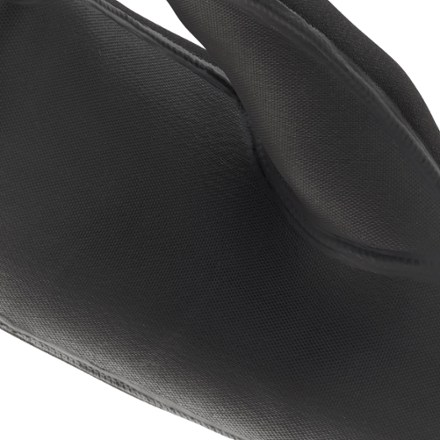 NRS Toaster Mittens 4