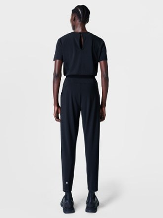 Sweaty Betty Explorer Jumpsuit - Women's 2