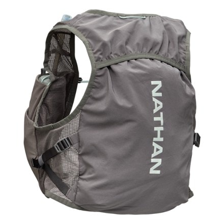 Nathan Pinnacle Breeze 4 L Hydration Vest - Women's 1