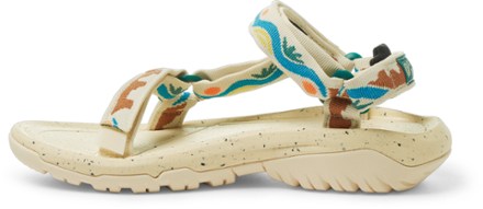 Teva x Parks Project Hurricane XLT2 Sandals - Women's 1