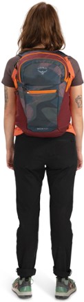 Osprey Daylite Plus Pack Special Edition 8