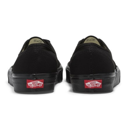 Vans Authentic Shoes 2