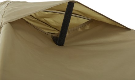 REI Co-op Passage 2 Tent with Footprint 6