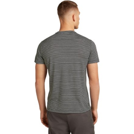 Icebreaker Merino 150 Tech Lite T-Shirt - Men's 2