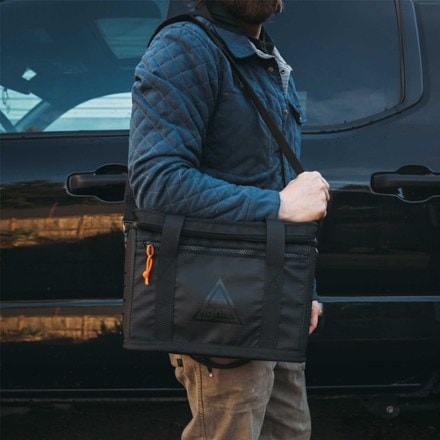 Ignik FireCan Carry Case 4