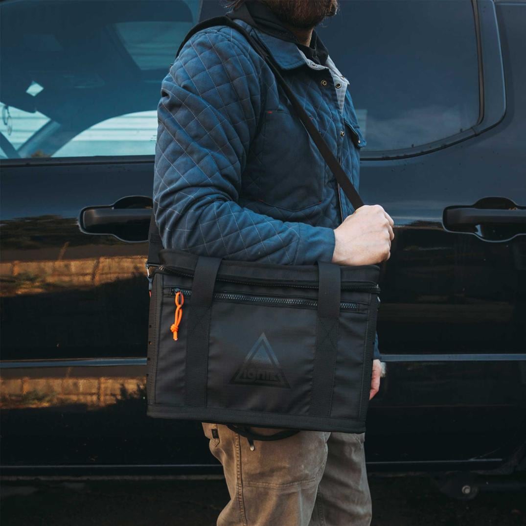 Location Image for FireCan Carry Case