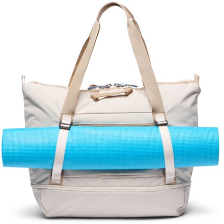 Cotopaxi Viaje 35 L Weekender Tote Bag 2