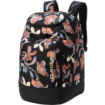 DAKINE Boot Pack - 50 L Black