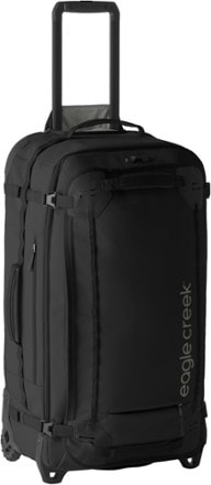 Eagle Creek Gear Warrior XE 2-Wheel 30" Luggage 0