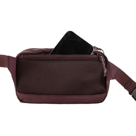 Fjallraven High Coast Hip Pack 3
