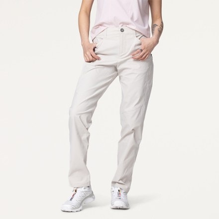 Outdoor Research Timberline Pants - Women's 0