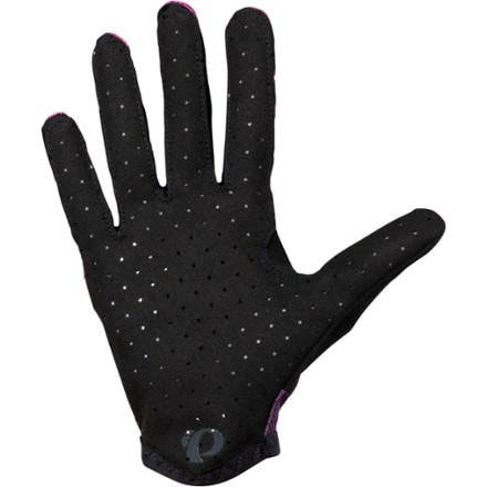 PEARL iZUMi Elevate Air Bike Gloves - Women's 1