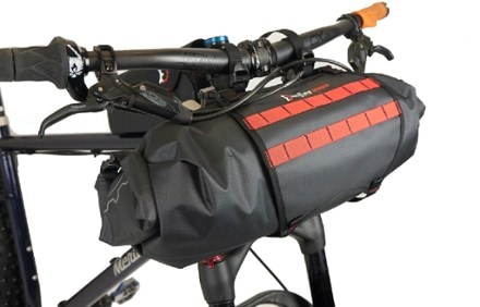 Handlebar Bags