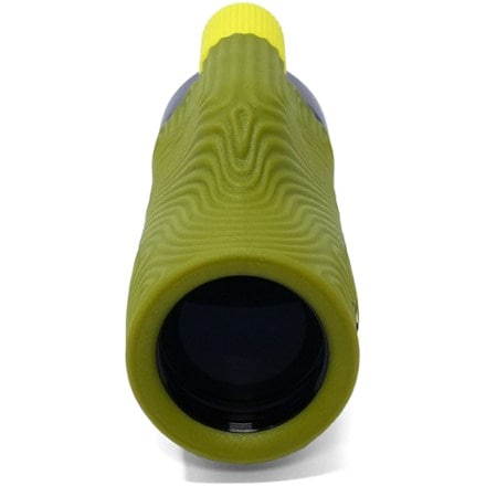 Nocs Provisions Field Tube 10 x 32 Monocular 4
