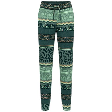 Kari Traa Kari PJ Pants - Women's 0