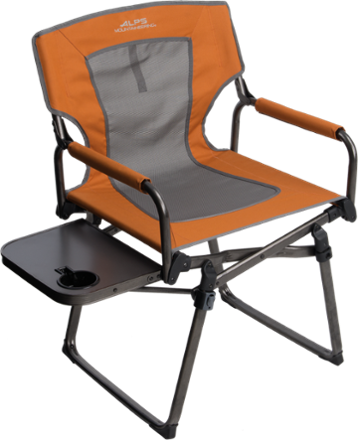 alps mountaineering camp chair