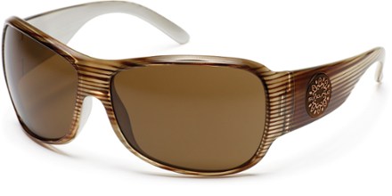 mens stylish sunglasses 2016