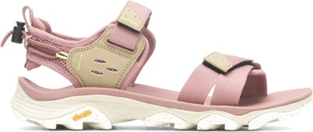 Fusion Strap Sandals - Women's | REI Co-op