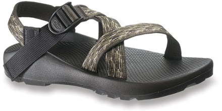 rei sandals chaco