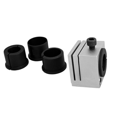 Unior Tools Steerer Tube Saw Guide 0