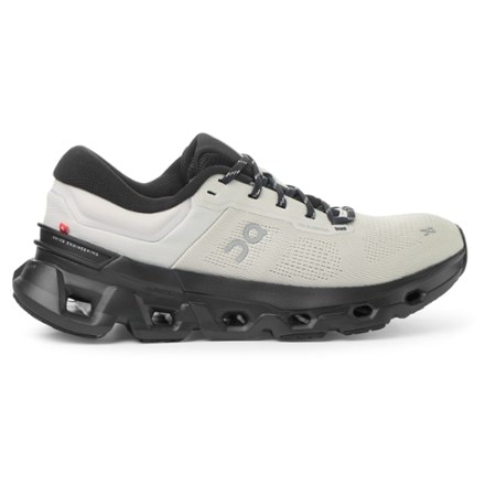 On Cloudflyer 5 Road-Running Shoes - Men's 0