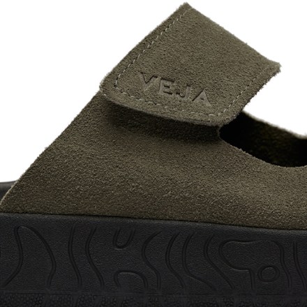 VEJA Etna Sandals - Women's | REI Co-op