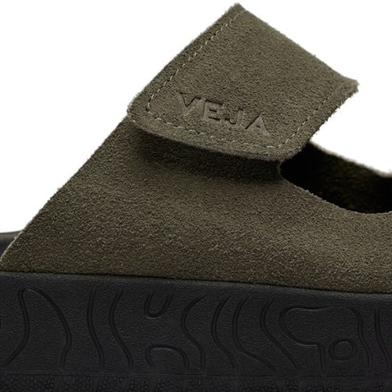 VEJA Etna Sandals - Women's 2