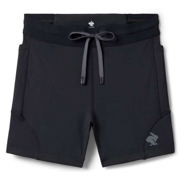Product Image of color Black
