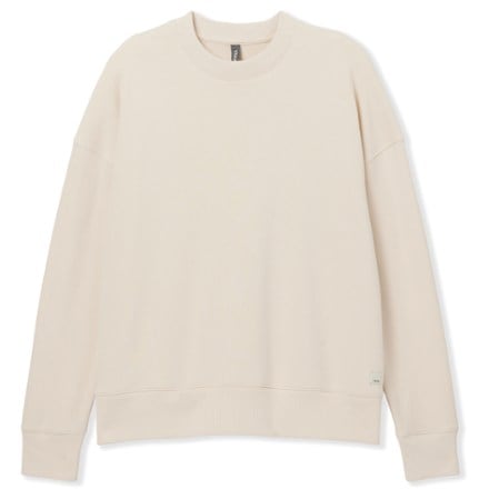 Product Image of color Bone