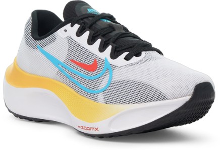 Nike Nike Zoom Fly 5 Road-Running Shoes - Women's 2