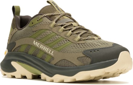 Merrell Moab Speed 2