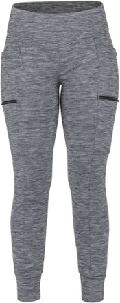 marmot latourell pants