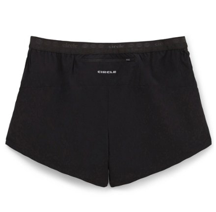 CIRCLE Legend 5" Shorts - Men's 1