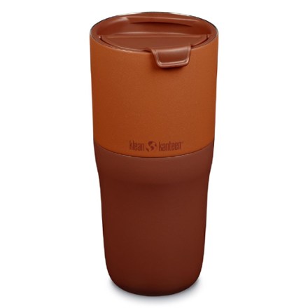 Klean Kanteen Rise Tumbler - 26 fl.
