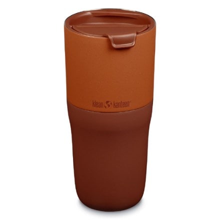 Klean Kanteen Rise Tumbler - 26 fl. oz. 0