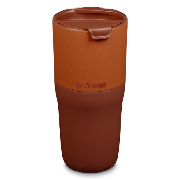 Product Image of color Autumn Glaze