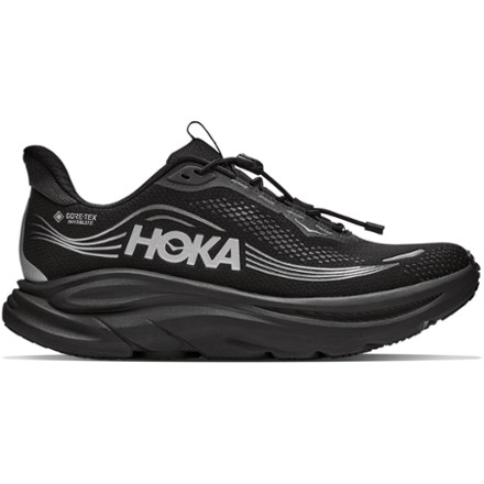 HOKA Women