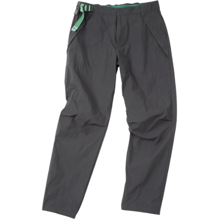 Rowtor Pants - Women's