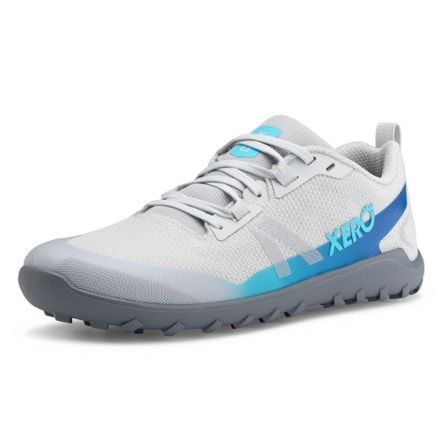 Xero Shoes Mesa Summit Trail-Running Shoes - Women's 2