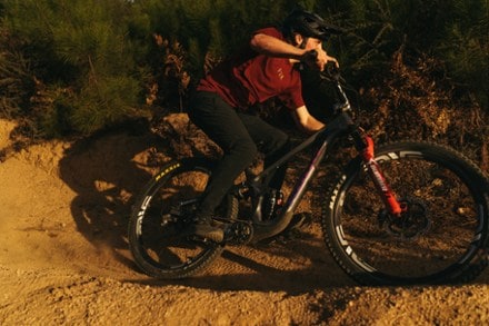 Fox Ranger Bike Pants - Men's 5