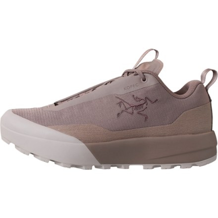 Arc'teryx Kopec 2 Low GTX Hiking Shoes - Women's 0