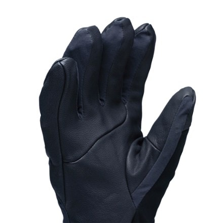 Outdoor Research Arete Modular GORE-TEX Gloves - Women's 3
