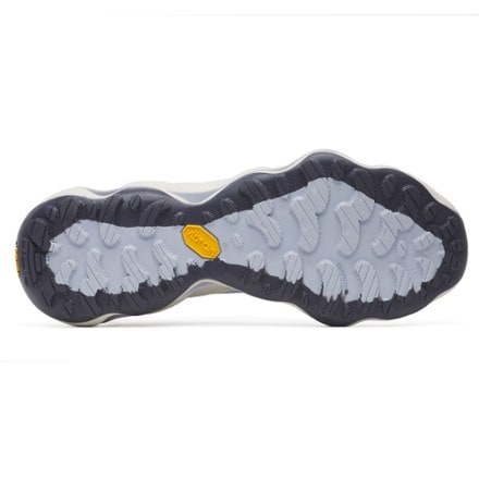 Merrell SpeedARC Matis Hiking Shoes - Women's 7