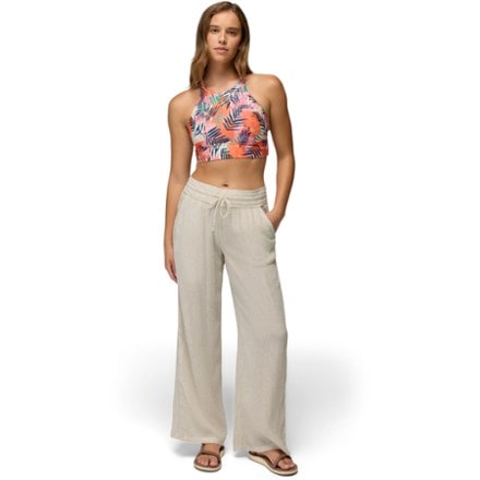 prAna Fernie Beach Pants - Women's 2